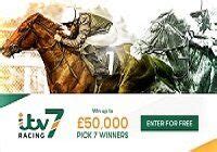 pick7 competition|pick 7 racing australia.